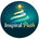 Inspiral Path - Home